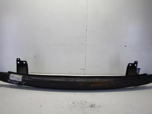 Bumperframe voor-7880961