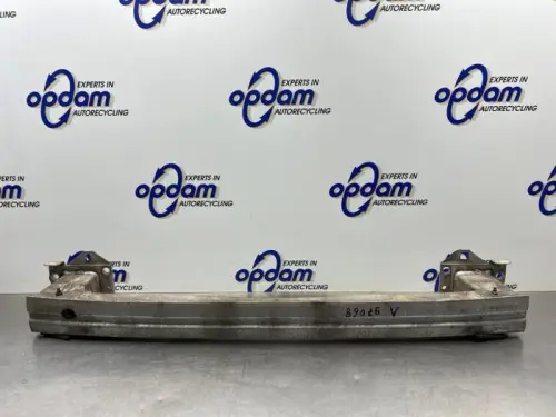 Bumperframe voor-8528319
