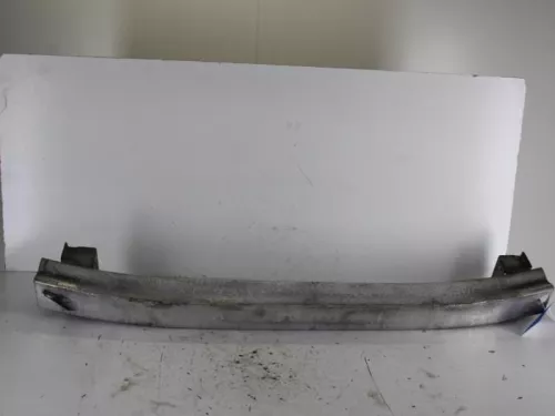 Bumperframe voor-7887928 (6401011)