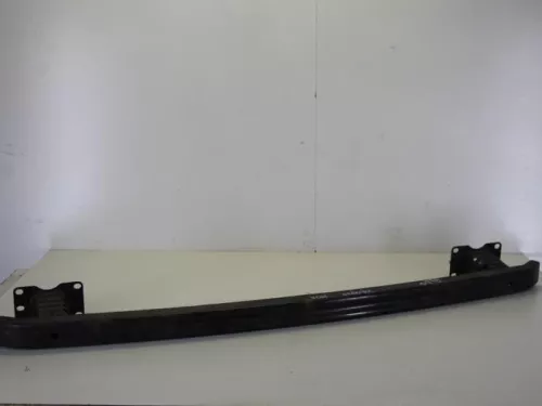 Bumperframe voor-7885443 (7991305)