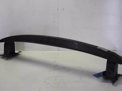 Bumperframe voor-7882208 (10264932)