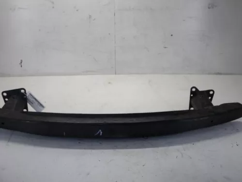 Bumperframe voor-7589893 (12030896)