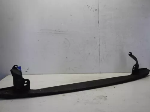 Bumperframe voor-7883050 (10524989)