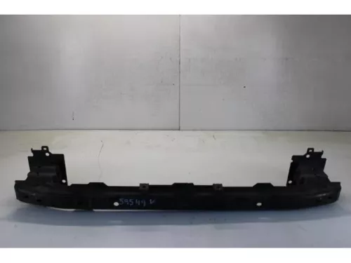 Bumperframe voor-7878633 (13356058)
