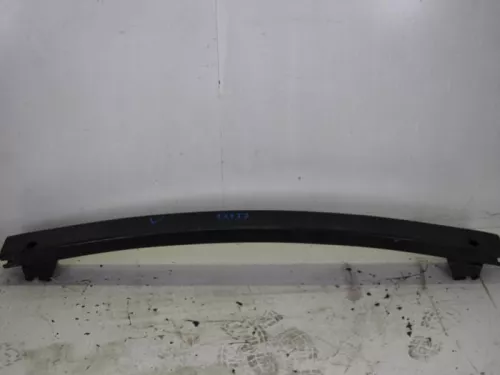 Bumperframe voor-7883402 (9184489)