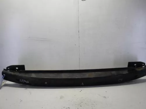 Bumperframe voor-7882407 (10479591)