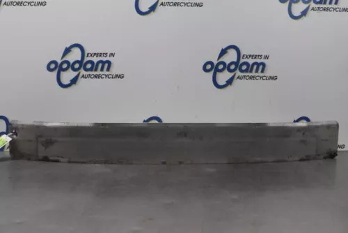 Bumperframe voor-