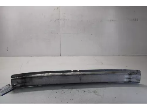 Bumperframe voor-