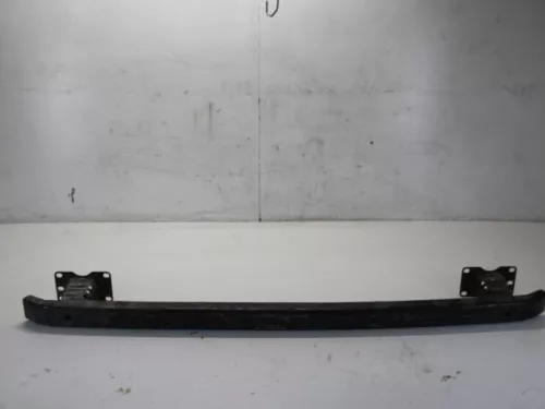 Bumperframe voor-