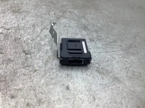 Parkeerhulp computer-8277797