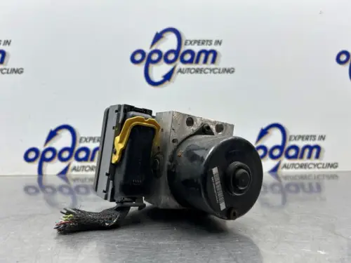 ABS Pomp-8531656