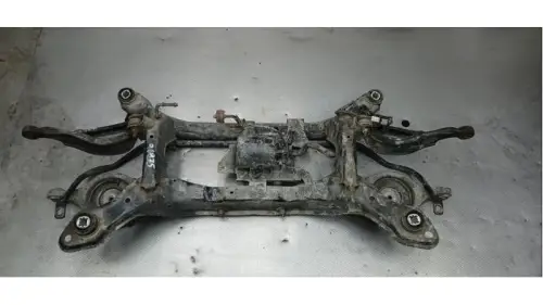 Subframe-8519742