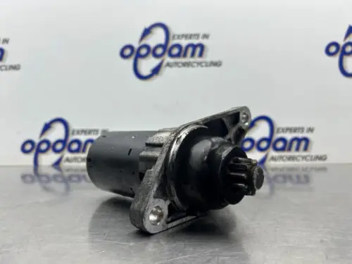 Startmotor-8531844