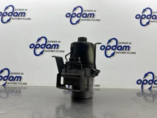Stuurbekrachtiging Pomp-8531844