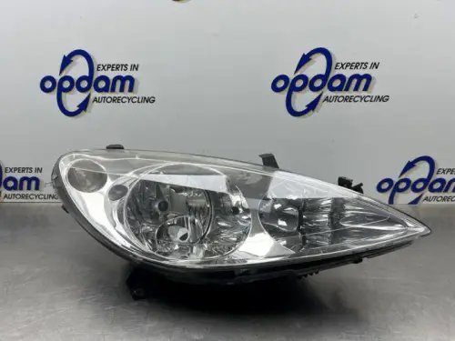 Koplamp rechts-8532124