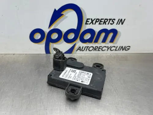 ACC Sensor (afstand)-8521723