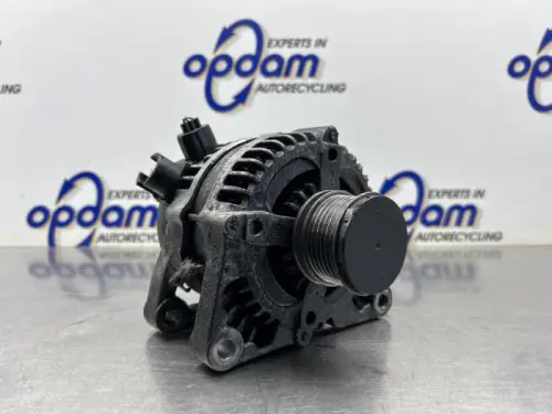Dynamo-8531356