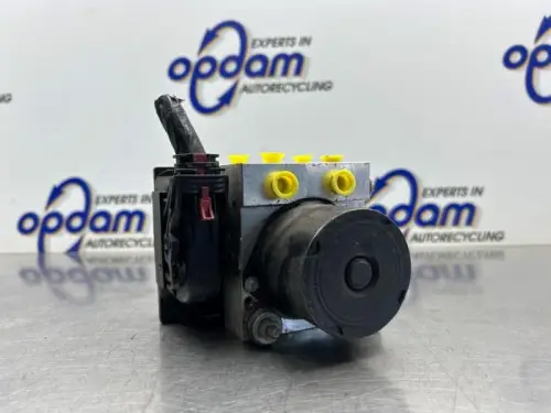 ABS Pomp-8531606