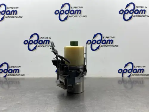 Stuurbekrachtiging Pomp-8531606