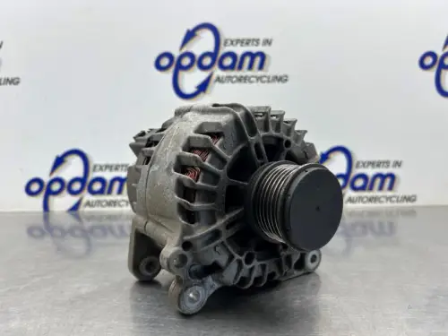 Dynamo-8531606