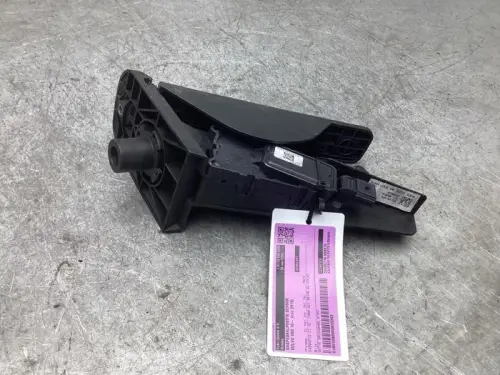 Gaspedaalpositie Sensor-8173226