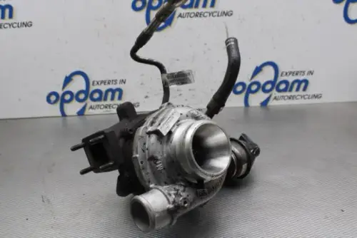 Turbo-7717666