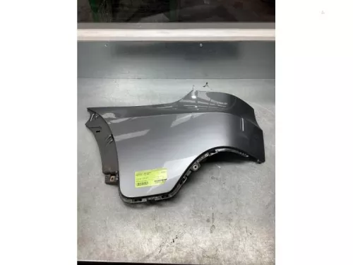 Bumperhoek links-achter-7926448