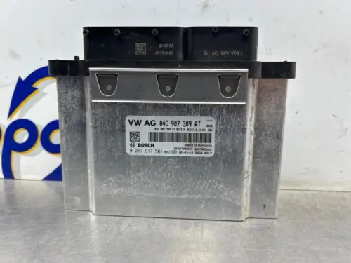 Computer Motormanagement-8231804
