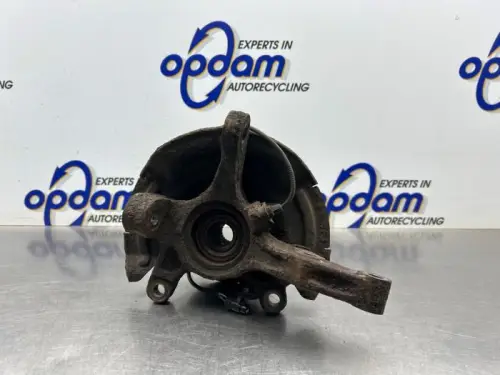 Fusee links-voor-8532756
