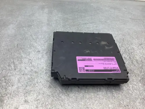 Computer Body Control-8441830