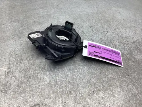 Airbagring-8441830