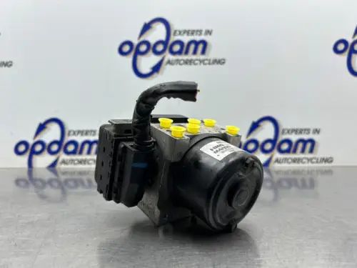 ABS Pomp-8531802
