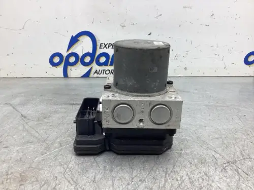 ABS Pomp-8478208
