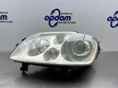 Koplamp links-8535209