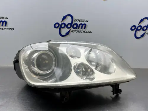 Koplamp rechts-8535209