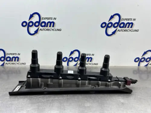 Bobine-8535547