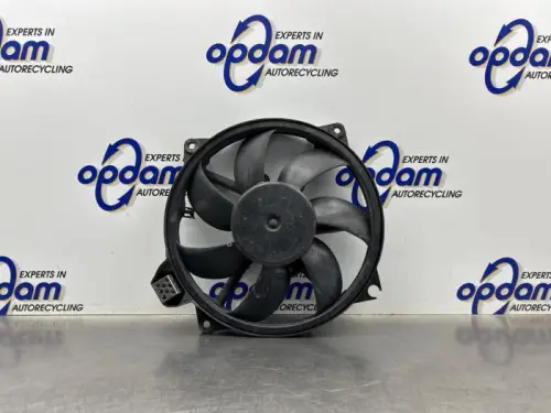 Koelvin-8312488