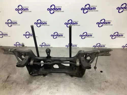 Subframe-8516645