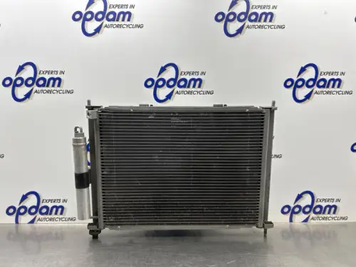 Radiateur-8409404
