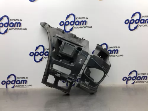 Bumpersteun links-achter-8116588 (21336049)