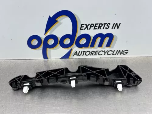 Bumpersteun links-achter- (22395940)