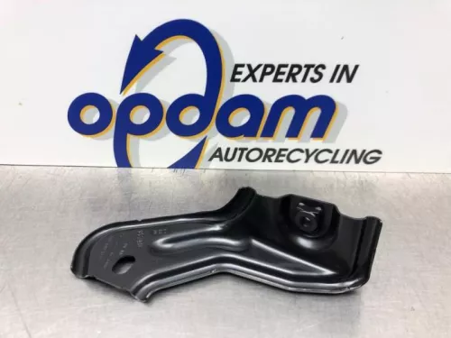 Bumpersteun links-voor- Bumpersteun links-voor-