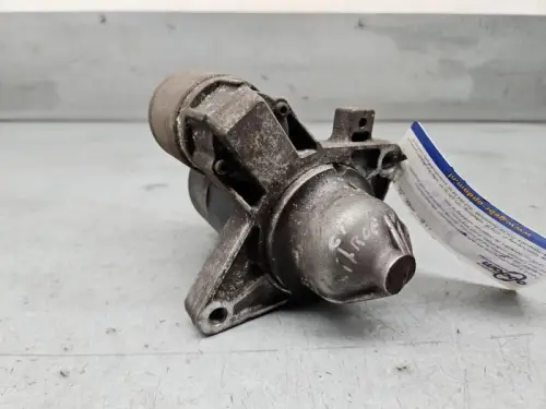 Startmotor-8442696