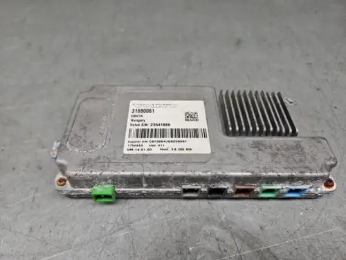 Camera module-8418910