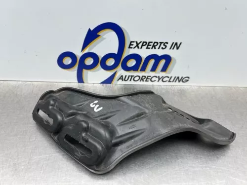 Bumpersteun links-voor-8304742 Bumpersteun links-voor-8304742