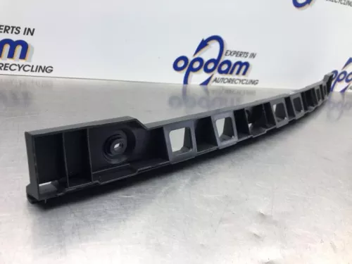 Bumpersteun midden-achter-8194089 (21010372)
