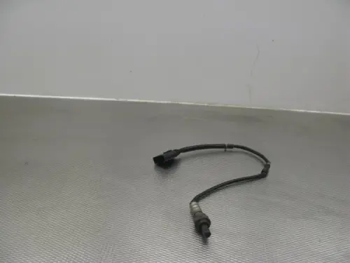 Lambda Sonde-7895142