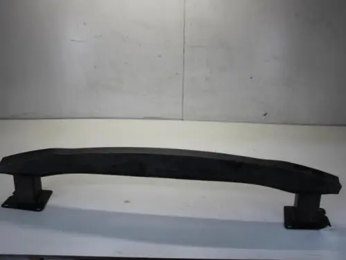 Bumperframe achter-7738605