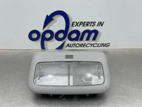 Binnenverlichting voor-8306149