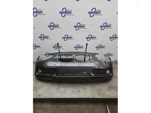 Voorbumper-8177296